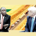 DNE Africa