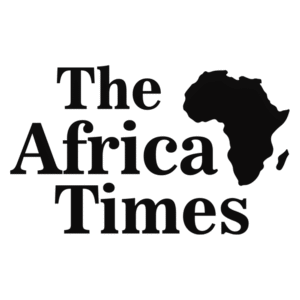 The Africa Times