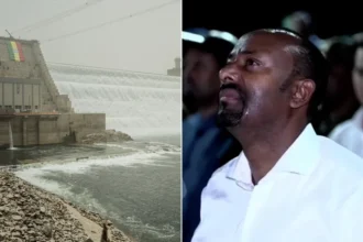 Ethiopia Inaugurates Grand Renaissance Dam as Cairo Refuses to Yield