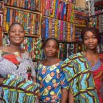 DNE Africa