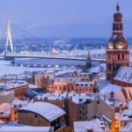 Africa Joins the Global Golden Visa Arena