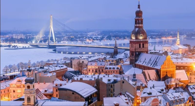 Africa Joins the Global Golden Visa Arena