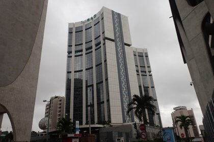 DNE Africa