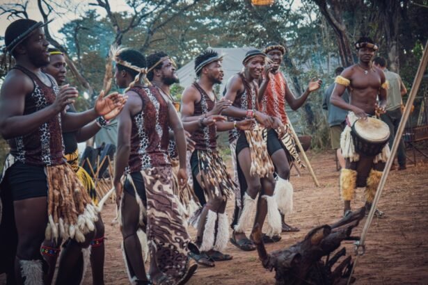 Victoria Falls, safari travel, luxury tourism, wilderness retreat, group travel, African safari, private-use camp, adventure tourism,