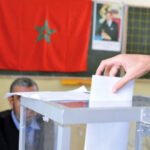 Morocco Opens Voter Registration Process for 2026 Electoral Lists