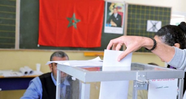 Morocco Opens Voter Registration Process for 2026 Electoral Lists
