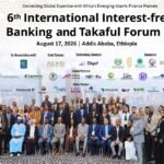 Ethiopia Accelerates Shariah-Compliant Financial Reforms to Capture Africa's Emerging Banking Market