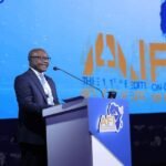 DNE Africa