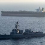 Iran Warns of Possible War Resumption as Trump Rejects New Nuclear Talks Offer