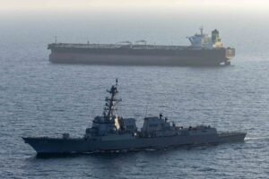 Iran Warns of Possible War Resumption as Trump Rejects New Nuclear Talks Offer