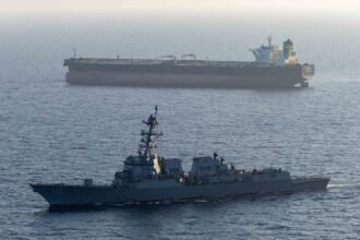 Iran Warns of Possible War Resumption as Trump Rejects New Nuclear Talks Offer