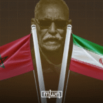 Hezbollah Delegation’s Visit to Tindouf Revives Concerns About Iranian Interference