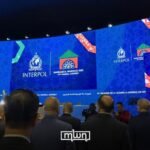 Interpol’s New President, Cooperation with Morocco Is Not Something to Invent, But to Deepen