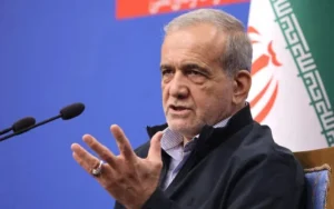 iran stop attacks