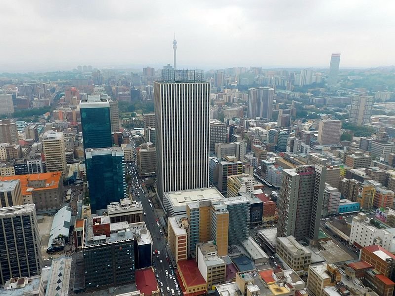 Johannesburg 2016 CC BYAdamina210125 040158