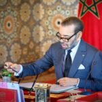 King Mohammed VI Calls for Updated Autonomy Plan Amid Western Sahara’s ‘Decisive Phase’