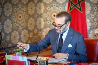 King Mohammed VI Calls for Updated Autonomy Plan Amid Western Sahara’s ‘Decisive Phase’