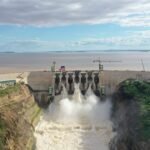 Tanzania Switches On $2.9 Billion Mega-Dam in Major Egyptian Infrastructure Win