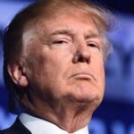 Trump- Khamenei Is Dead