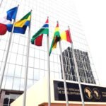 afdb