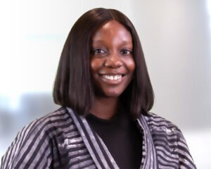 nwagboso chibuzo
