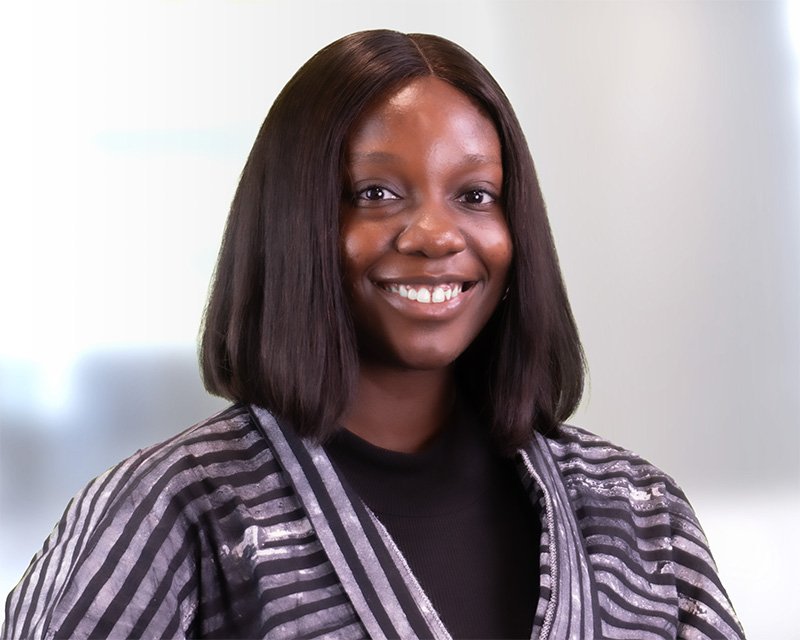 nwagboso chibuzo