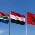 DNE Africa